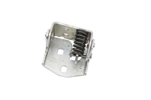 Driver Side Rear Door Lower Hinge | ACD20876300
