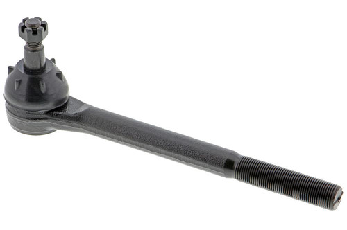 Outer Steering Tie Rod End | ACDMES406R