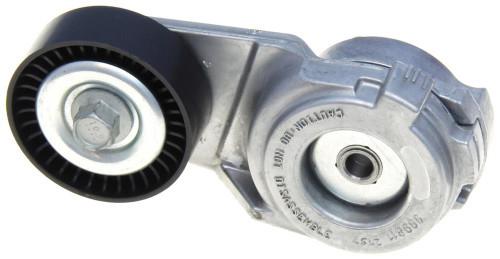 Drive Belt Tensioner Assembly with Pulley | ACD38421