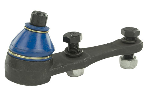 Front Lower Suspension Ball Joint | ACDMK8619