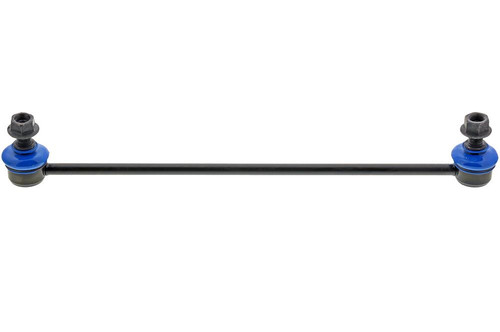 Front Suspension Stabilizer Bar Link Kit | ACDMK80879