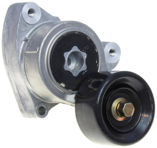 Drive Belt Tensioner Assembly with Pulley | ACD38278