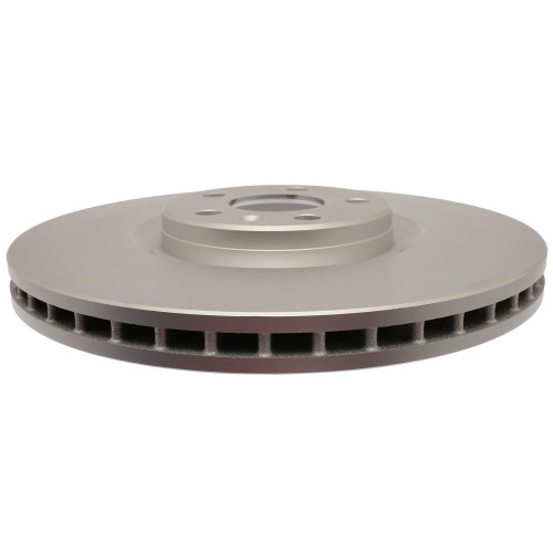 Fully Coated Front Disc Brake Rotor | ACD18A82110