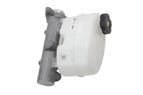 Brake Master Cylinder | ACD84826642
