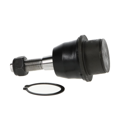 Front Lower Ball Joint | ACD45D1535