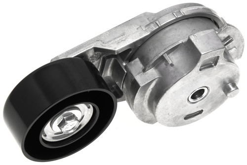 Drive Belt Tensioner Assembly | ACD38178