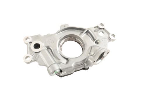 Oil Pump | ACD12710304