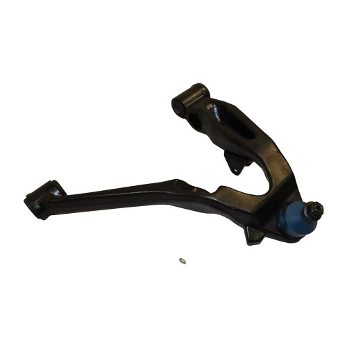 Front Passenger Side Lower Control Arm | ACD45D2465