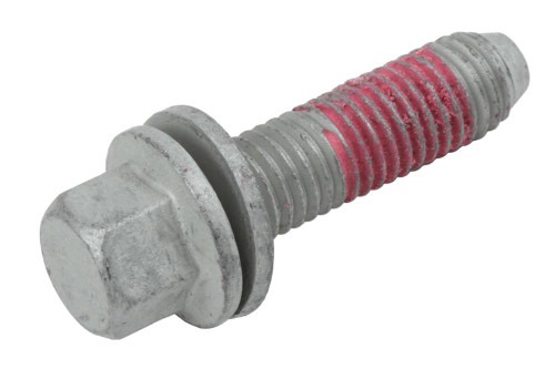 Multi-Purpose Bolt | ACD11517639