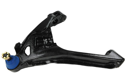 Front Lower Suspension Control Arm and Ball Joint Assembly | ACDMS25110