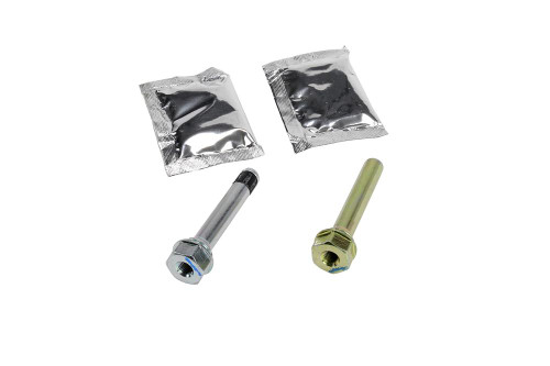 Brake Caliper Guide Pin Kit | ACD13504030