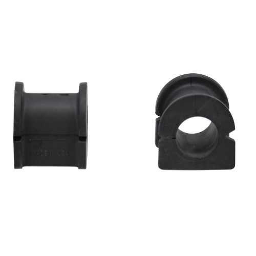 Front Stabilizer Bar Bushing Kit | ACD45G1561