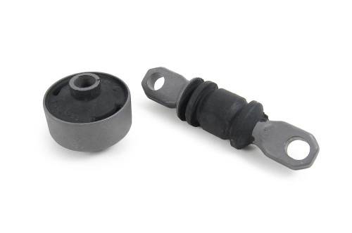 Front Lower Control Arm Bushing | ACDMK90041