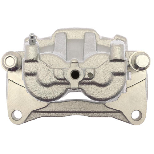 Front Driver Side Brake Caliper | ACD18FR12917N
