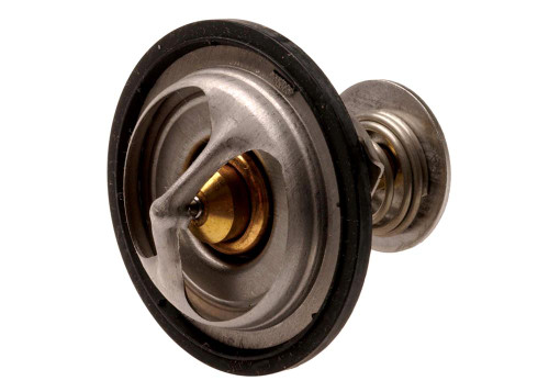 Engine Coolant Thermostat | ACD131-100