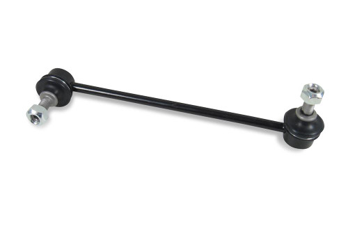 Rear Suspension Stabilizer Bar Link Kit with Hardware | ACDMS60846