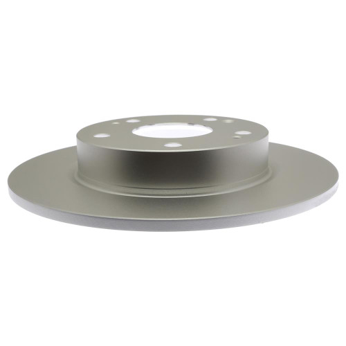 Coated Rear Disc Brake Rotor | ACD18A82073AC