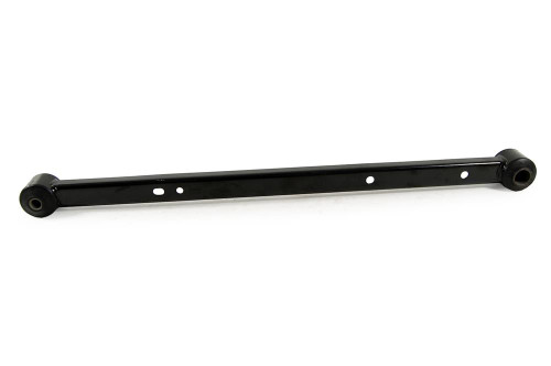 Rear Passenger Side Suspension Link | ACDMS76172
