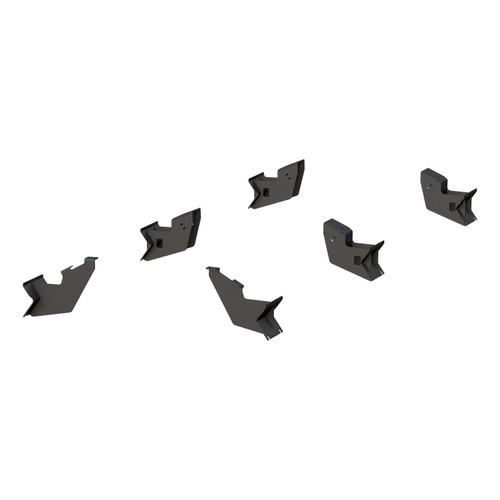 Mounting Brackets for ActionTrac | AOR3025151