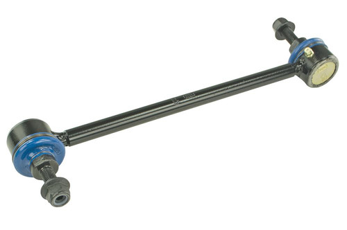 Front Suspension Stabilizer Bar Link Kit | ACDMS30844