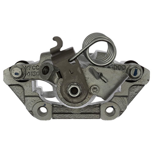 New Rear Driver Side Brake Caliper | ACD18FR2680N