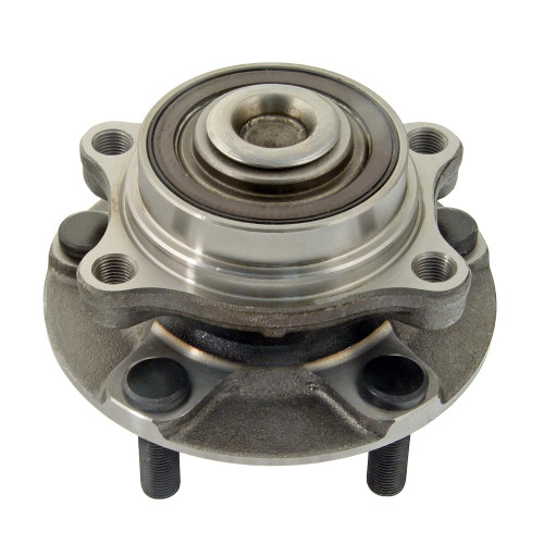 Front Wheel Hub and Bearing Assembly | ACD513268