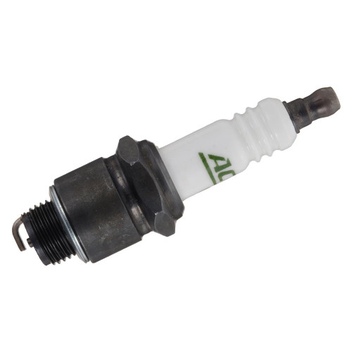 Conventional Spark Plug - Qty 1 | ACDR45