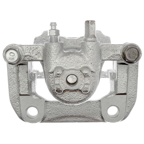 Rear Passenger Side Disc Brake Caliper | ACD18FR2394N