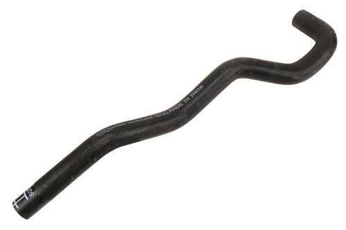 Radiator Surge Tank Outlet Hose | ACD96958201