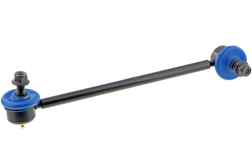 Front Suspension Stabilizer Bar Link Kit | ACDMK80859