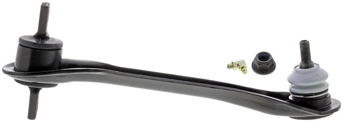 Rear Suspension Control Arm and Ball Joint Assembly | ACDMK9926