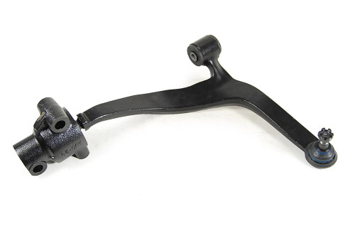 Front Lower Suspension Control Arm and Ball Joint Assembly | ACDMS30104