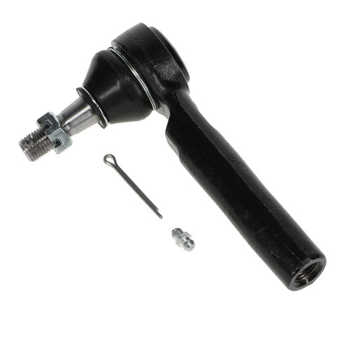 Outer Steering Tie Rod | ACD45A1092