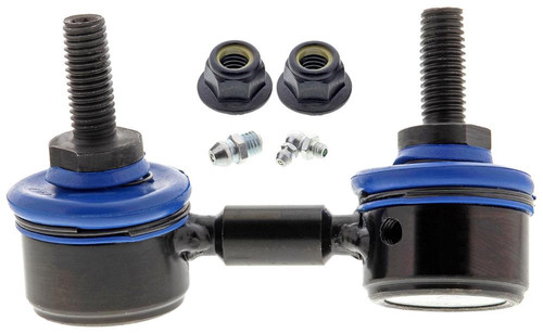 Rear Stabilizer Shaft Link | ACDMS608158