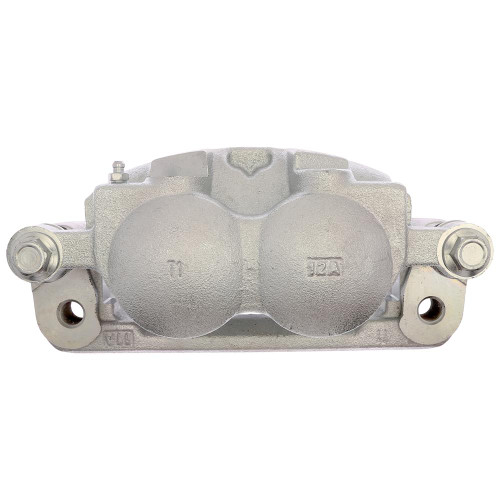 New Front Passenger Side Brake Caliper | ACD18FR2534N