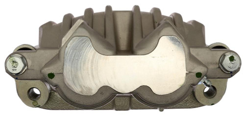 Front Passenger Side Brake Caliper | ACD18FR1893N