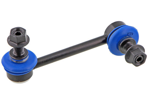 Front Suspension Stabilizer Bar Link Kit | ACDMK80157