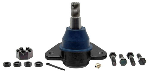 Front Upper Suspension Ball Joint Assembly | ACD45D0064