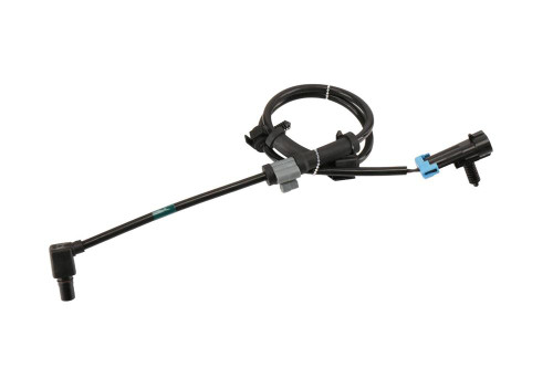 Front Wheel Speed Sensor | ACD84356644