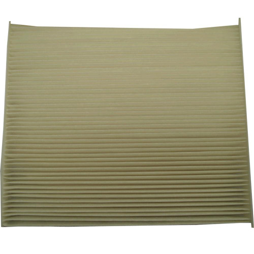 Passenger Compartment Air Filter | ACDCF3247
