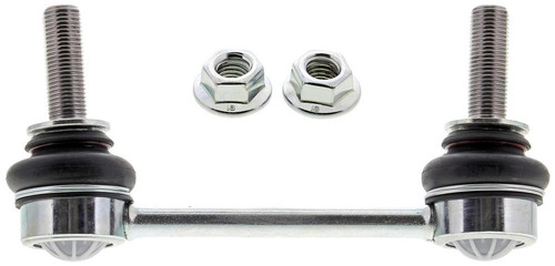 Rear Stabilizer Shaft Link | ACDMS408118