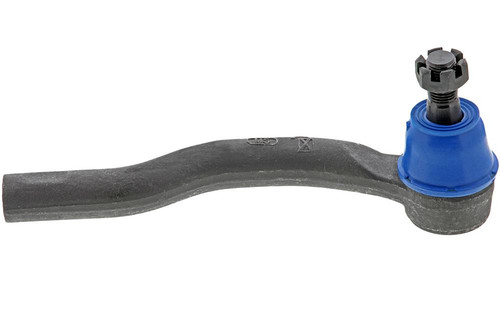 Outer Steering Tie Rod End | ACDMS30605