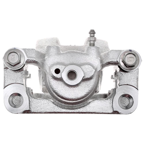 Rear Passenger Side Disc Brake Caliper | ACD18FR12068N