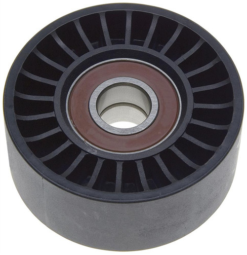 Idler Pulley | ACD36094