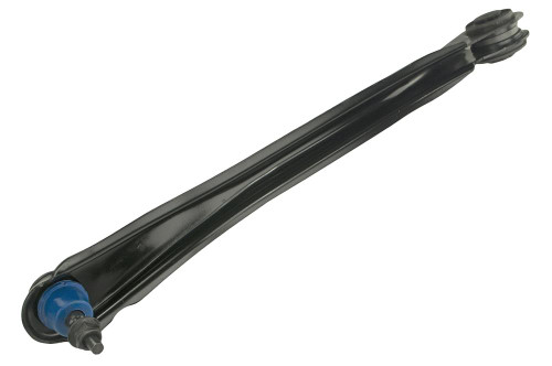 Rear Suspension Passenger Side Upper Control Arm and Ball Joint Assembly | ACDMS40157