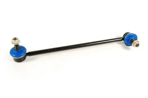 Front Suspension Stabilizer Bar Link Kit | ACDMK80508