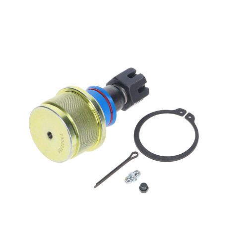 Front Lower Ball Joint | ACD45D2133