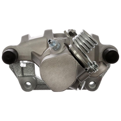 New Rear Driver Side Brake Caliper | ACD18FR12805N