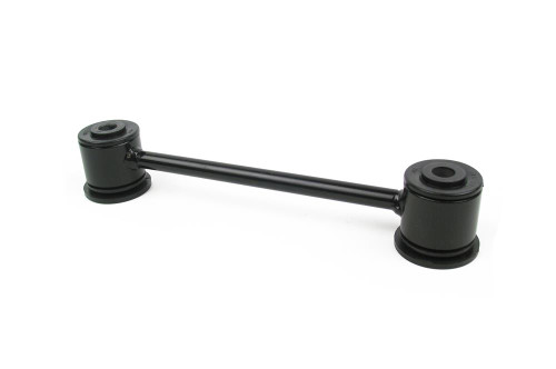 Rear Suspension Stabilizer Bar Link Kit with Hardware | ACDMK80264