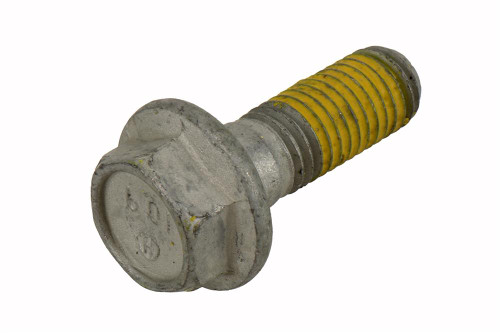 Multi-Purpose Bolt | ACD11562022